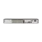DH-XVR5216AN-I3 16-канальний 5M-N/1080P 1U 2HDD WizSense Відеореєстратор Dahua