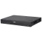 DH-XVR5232AN-5M-I3/T 32-канальний Penta-brid 5MP Відеореєстратор Dahua