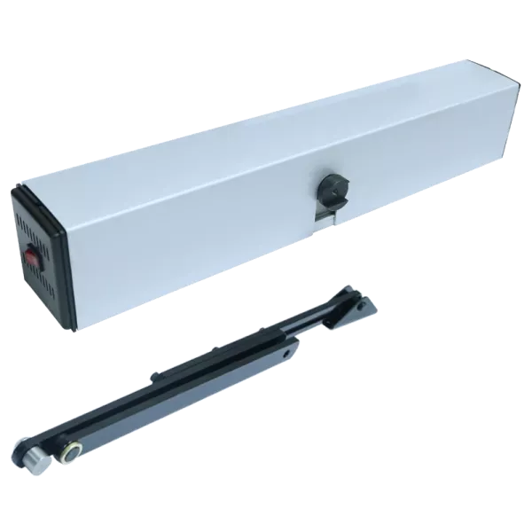 Yli Electronic YAD-200SW(PUSH) Дотягувач з електроприводом