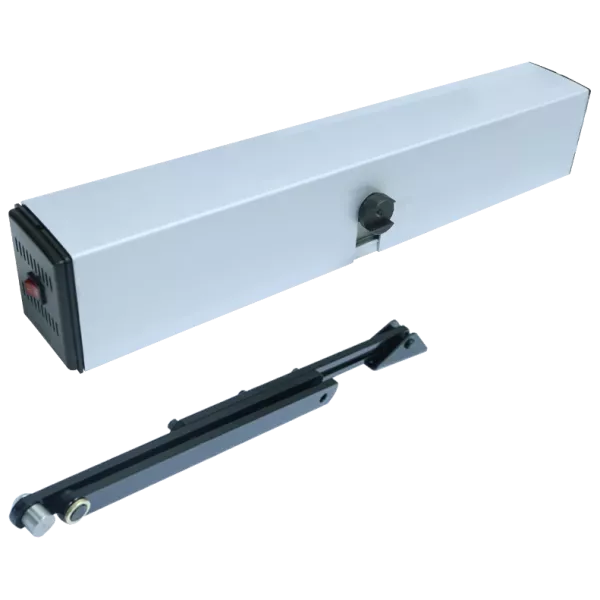 Yli Electronic YAD-200SW(PUSH) Дотягувач з електроприводом для автоматичних дверей