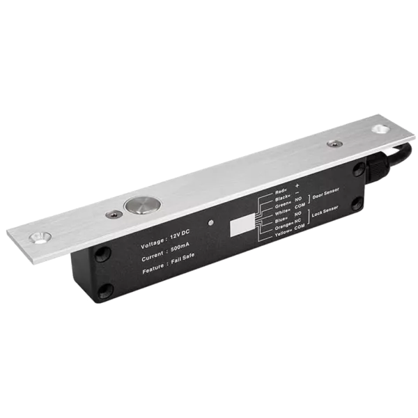 Yli Electronic YB-200IP Ригельний замок