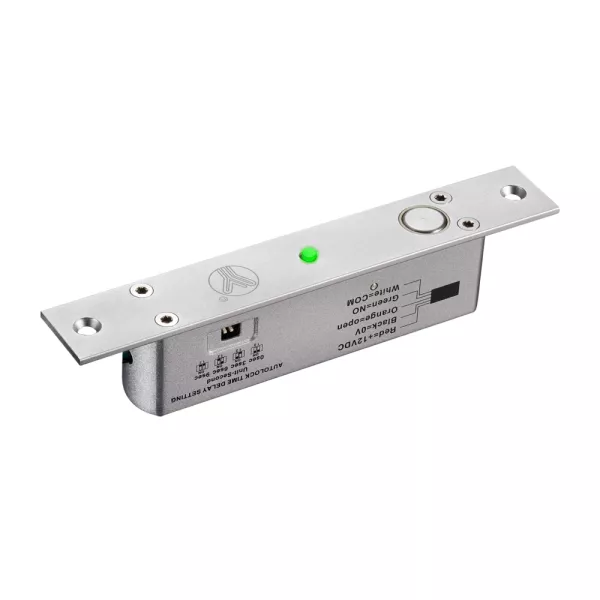 YB-200LED Ригельний замок