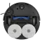 DEEBOT N30 PRO YDLX11-1 BLACK ECOVACS Робот-пилосос