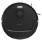 DEEBOT N30 PRO YDLX11-1 BLACK ECOVACS Робот-пилосос