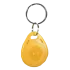 EM-Marin SEVEN R-70 Брелок желтый