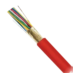 J-Y(St) YLg 1x2x0.8 Кабель 100 м