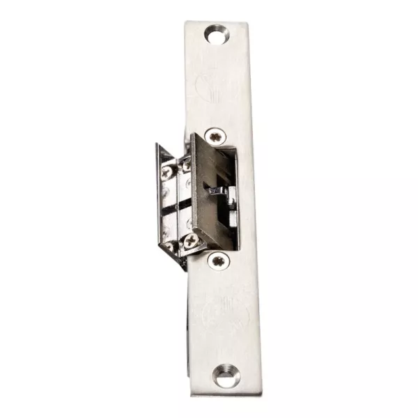 YS-133NC-S Електрозасувка