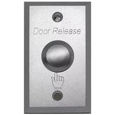 Yli Electronic АВК-800А Кнопка виходу