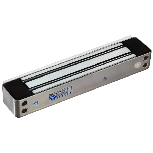 Yli Electronic YM-280W-S Електромагнітний замок
