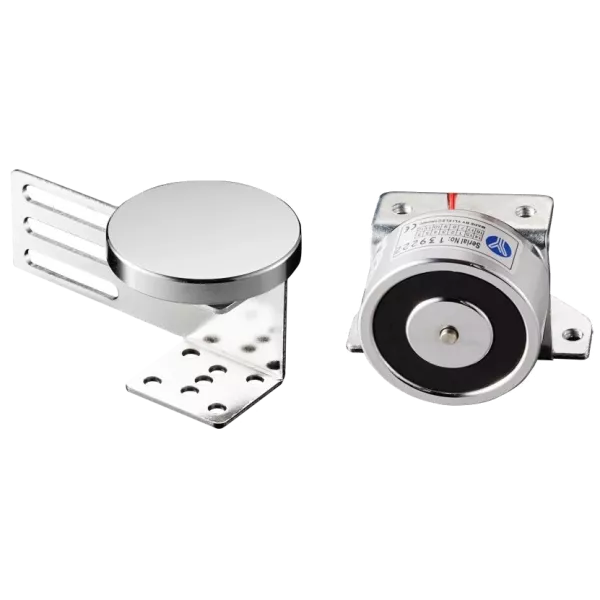 Yli Electronic YAD-160ML Електромагнітний замок