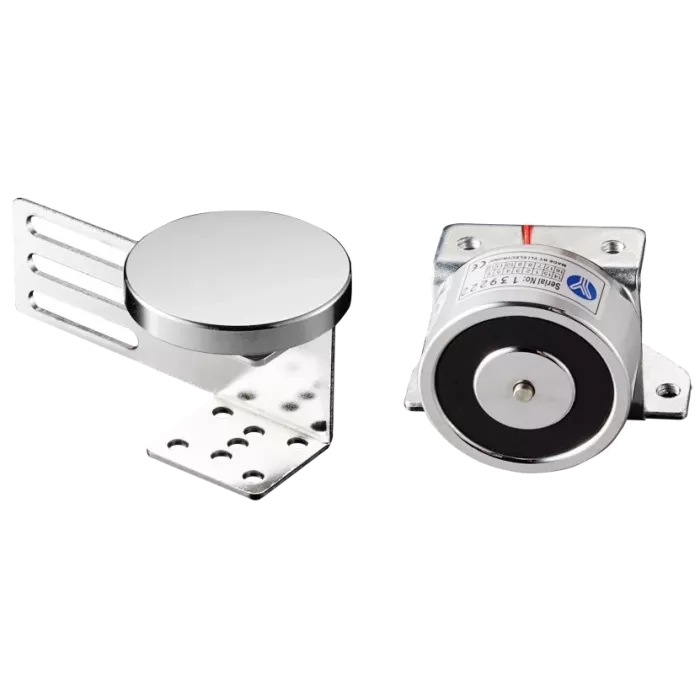 Yli Electronic YAD-160ML Електромагнітний замок