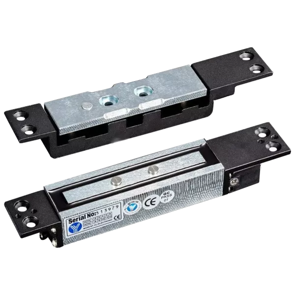 Yli Electronic YM-2400SL Електромагнітний замок