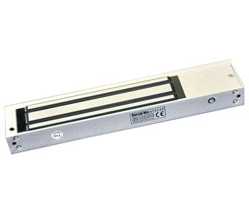 YM-280T-LED Електромагнітний замок