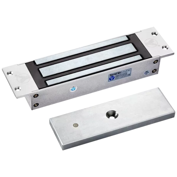 Yli Electronic YM-500M Електромагнітний замок
