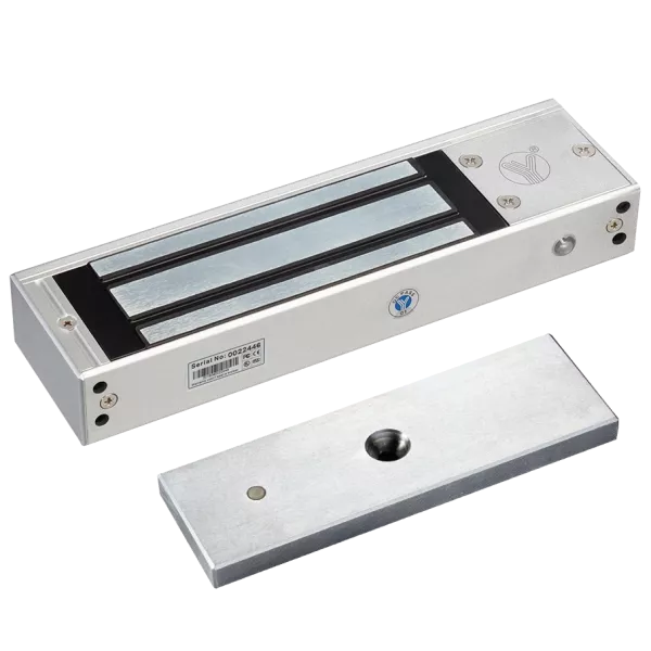 Yli Electronic YM-500N(LED)-DS Електромагнітний замок
