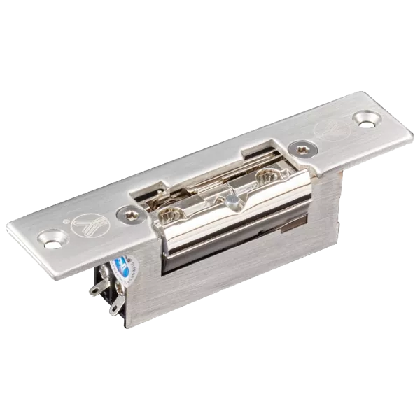 Yli Electronic YS-134E (power open) Електромеханічна клямка