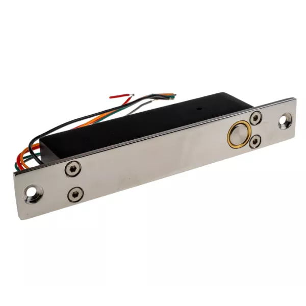 Z-728T Замок електрорігельний