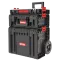 Qbrick System PRO SET 4 Набір ящиків