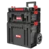 Qbrick System PRO SET 4 Набір ящиків