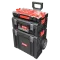 Qbrick System PRO SET 4 Набір ящиків