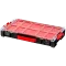 Qbrick System PRO SET 4 Набір ящиків