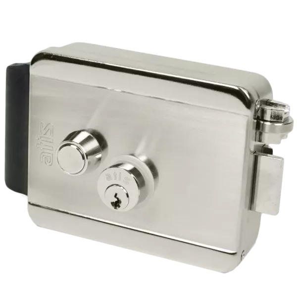 ATIS Lock MCh Электромеханический замок