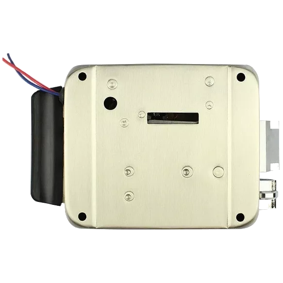 ATIS Lock SSM CK Електромеханічний замок