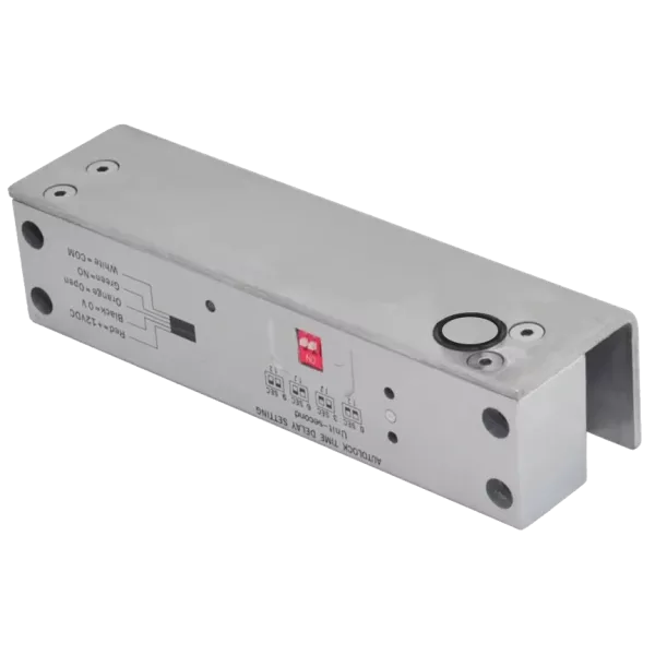 TRINIX YB-150+ NO Защіпка електроригельна