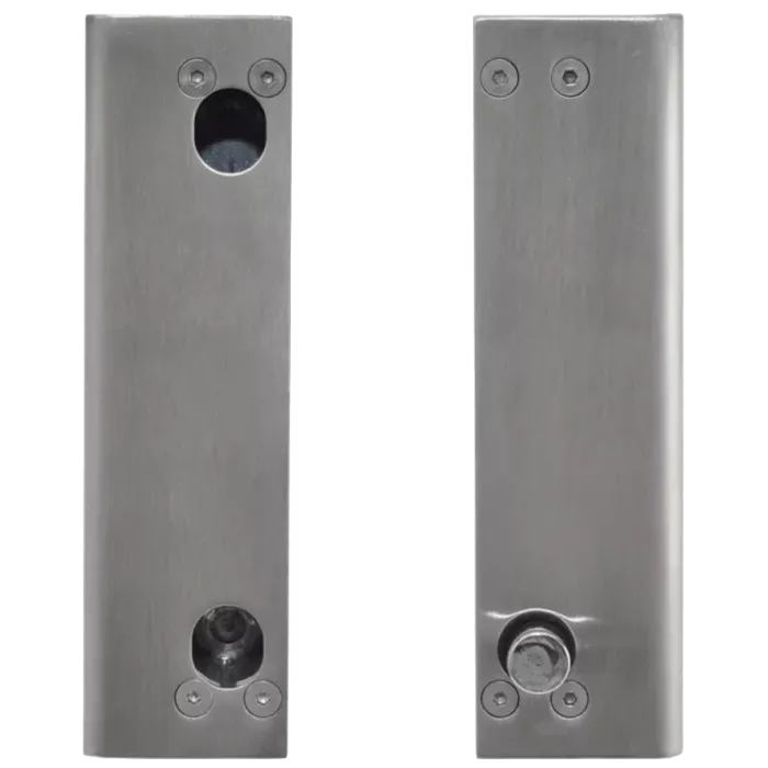 TRINIX YB-150+ NO Защіпка електроригельна