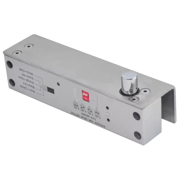 TRINIX YB-150+ NC Защіпка електроригельна