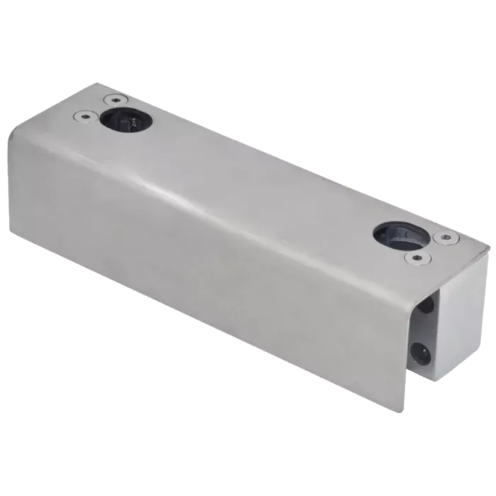 TRINIX YB-150+ NC Защіпка електроригельна