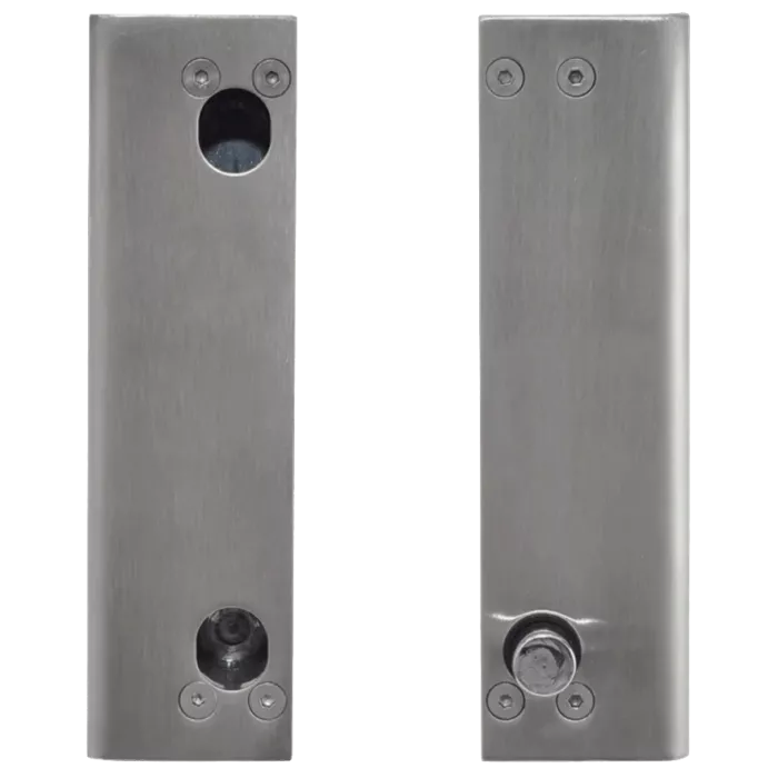 TRINIX YB-150+ NC Защіпка електроригельна