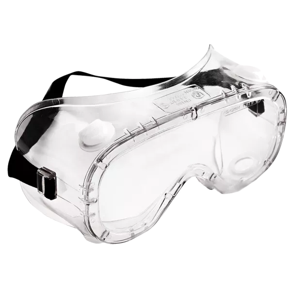 OZON 7-011 A/F Захисні окуляри