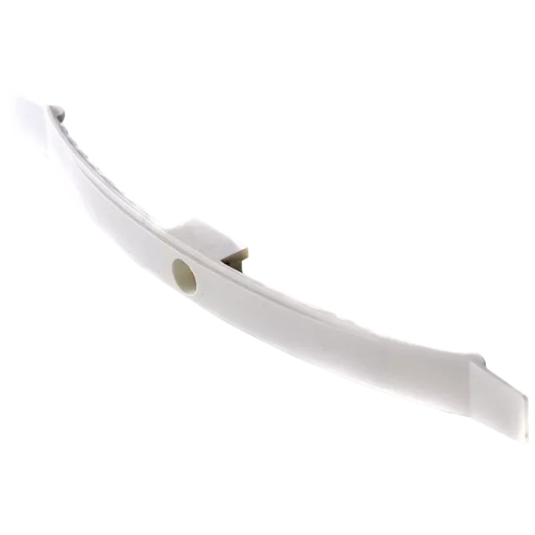 APRO для 16 дротів білий (пач. 10шт.) Кабельний затискач