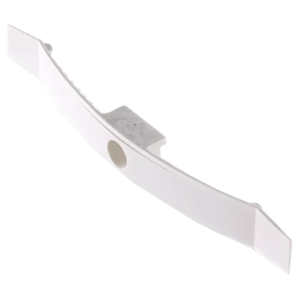 APRO для 10 дротів білий (пач. 10шт.) Кабельний затискач