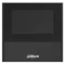 DHI-VTH2611L-WP-BE 4.3" дюймів Wi-Fi Відеодомофон Dahua