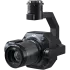 DJI Zenmuse P1 (for Matrice 350) Камера
