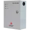 Kraft PSU-1203/4CH Блок бесперебойного питания