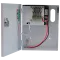 Kraft PSU-1203/4CH Блок бесперебойного питания