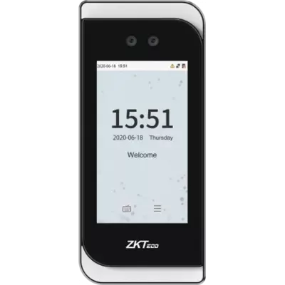 ZKTeco SpeedFace M3 Біометричний термінал