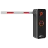 ZKTECO BGM1045R Автоматический шлагбаум
