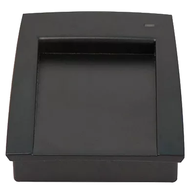 ZKTeco CR10E Считыватель настольный