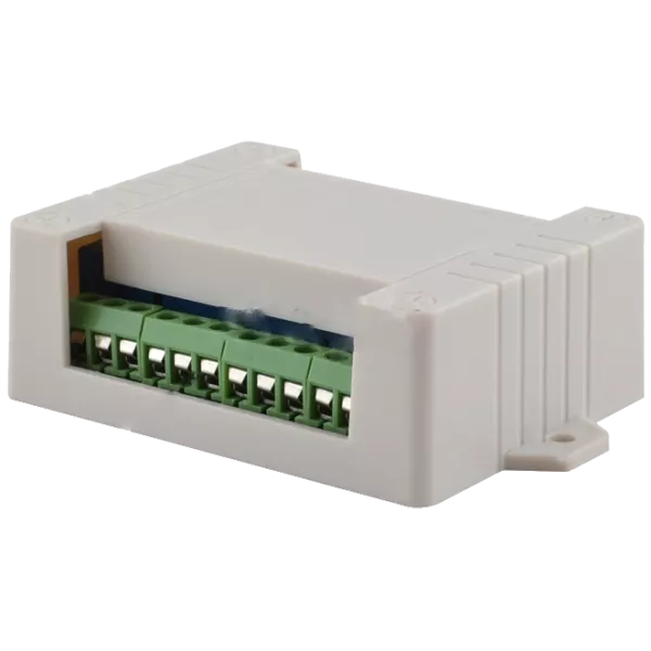 ZKTeco DRC-100 Пульт керування турнікета