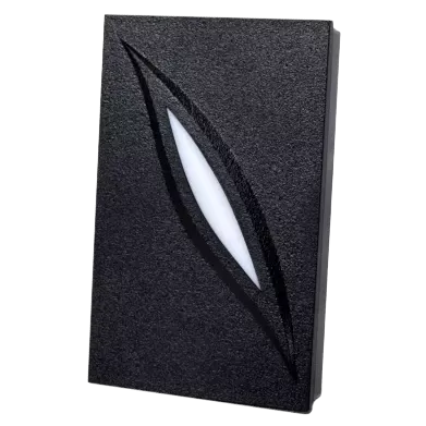 ZKTeco KR100M Зчитувач карт