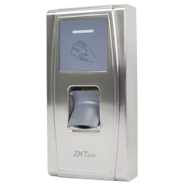 ZKTeco MA300 Биометрический терминал