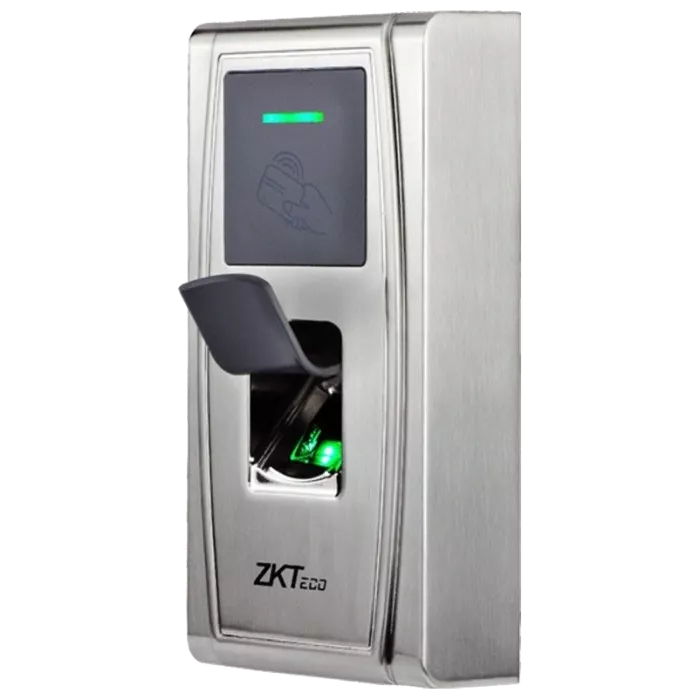 ZKTeco MA300 Биометрический терминал