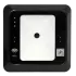 ZKTeco QR50BM мультиформат Считыватель