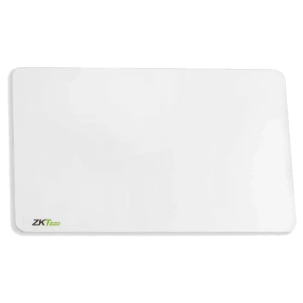 ZKTeco UHF1-Tag9 Картка для UHF-зчитувача