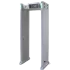 ZKTeco ZK-D4330 IP65 Арочний металодетектор