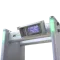 ZKTeco ZK-D4330 IP65 Арочний металодетектор
